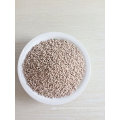 chemical product 13X molecular sieve adsorbent in medical industry